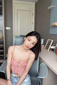 搞机time恶心10分钟不要钱
